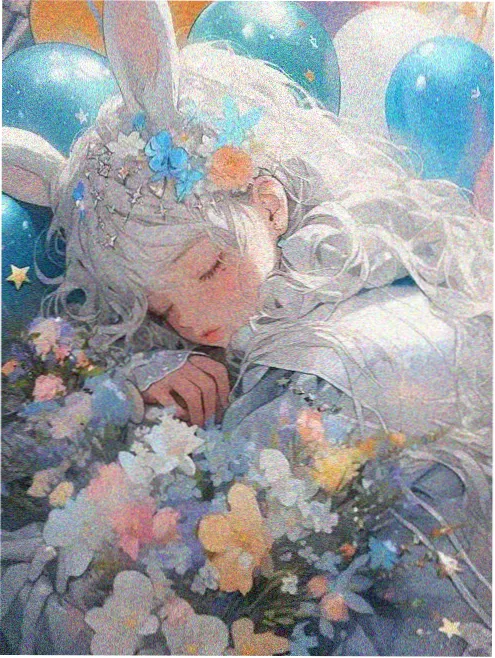 致命弯道5血族完整版在线观看