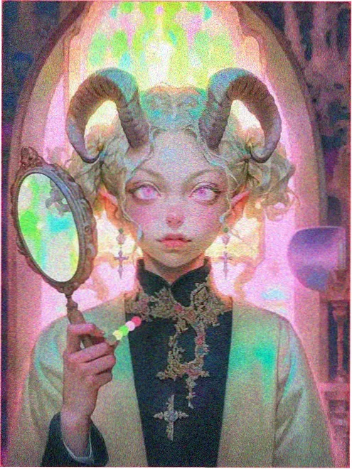 招魂恐怖灵异电影